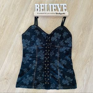 Very cute G21 tank top